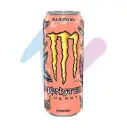 Nước Tăng Lực Monster Energy Monarch (Mariposa) (Lon 500ml)