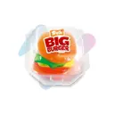Kẹo Dẻo Trolli Big Burger (Gói 50g)