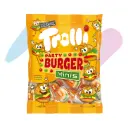 Kẹo Dẻo Trolli Party Burger Minis (Gói 90g)