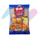 Kẹo Dẻo Trolli Gummi Lunch (Gói 77g)