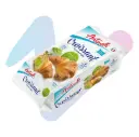 Bánh Croissant Antonelli Nhân Hạt Dẻ Cười (Gói 225g - 5 Bánh)