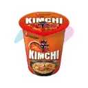Mì Ly Shin Kimchi Cup Nongshim (Ly 75g)