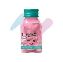 Kẹo The Playmore Vị Đào Sakura (Hũ 22g)