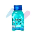 Kẹo The Playmore Vị Bạc Hà Siêu Mát Lạnh (Hũ 22g)