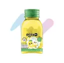Kẹo The Không Đường Playmore Vị Xôi Xoài (Hũ 22g)