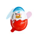Socola Trứng Xanh Kinder Joy (Gói 20g)