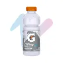 Nước Thể Thao Gatorade Glacier Cherry (Chai 591ml)