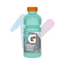 Nước Thể Thao Gatorade Arctic Blitz (Chai 591ml)