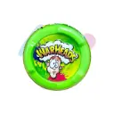 Kẹo Siêu Chua Cores Warheads (Hộp 35g)