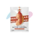Hạt Điều Caramel Muối Kaz (Gói 35g)