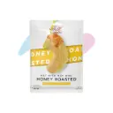 Hạt Điều Mật Ong Kaz (Gói 35g)