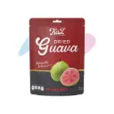 Ổi Sấy Dẻo Kaz (Gói 50g)