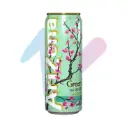 Trà Xanh Nhân Sâm Mật Ong AriZona (Lon 650ml)