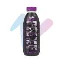 Nước Điện Giải PRIME KSI "THE NIGHTMARE" (Chai 500ml)