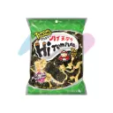Rong Biển Taokaenoi Hi Tempura Vị Truyền Thống (Gói 25g)