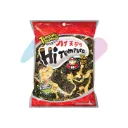 Rong Biển Taokaenoi Hi Tempura Vị Cay (Gói 25g)
